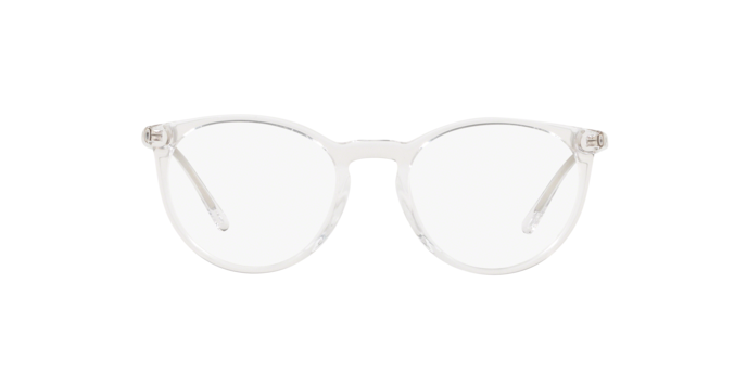OKULARY KOREKCYJNE POLO RALPH LAUREN PH 2193 5002 49 ROZMIAR M OKULARY KOREKCYJNE POLO RALPH LAUREN PH 2193 5002 49 ROZMIAR M